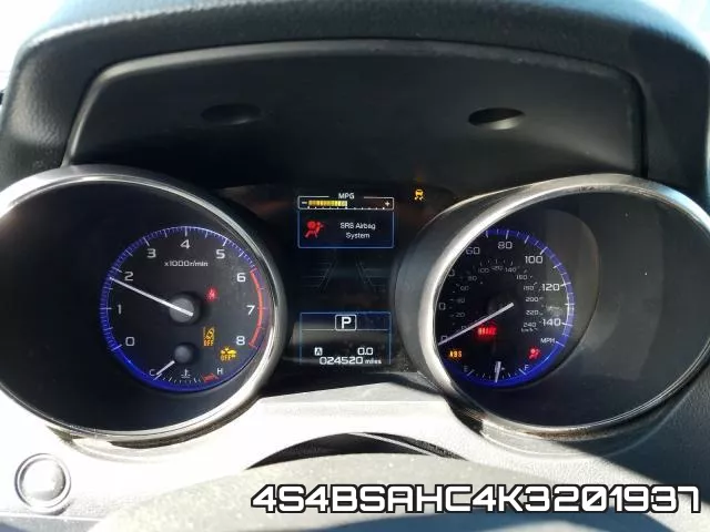 4S4BSAHC4K3201937_8.webp
