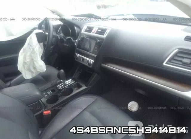 4S4BSANC5H3414814_5.webp