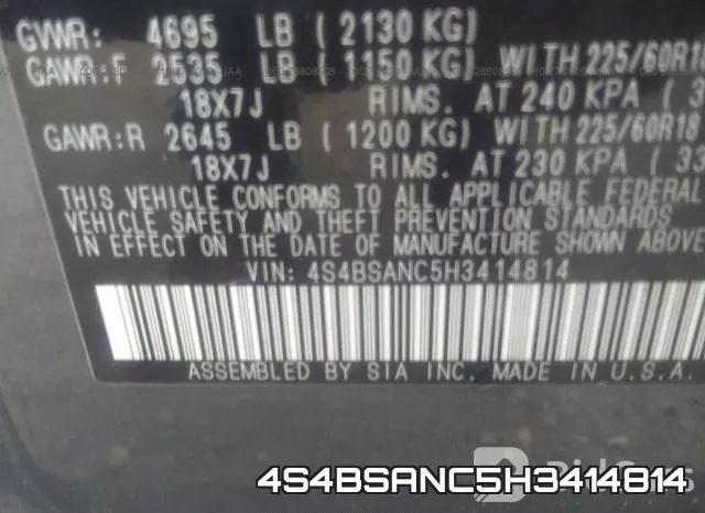 4S4BSANC5H3414814_9.webp