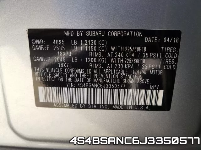 4S4BSANC6J3350577_10.webp