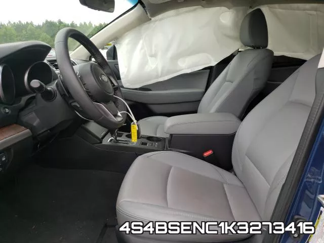 4S4BSENC1K3273416_5.webp