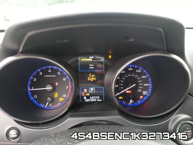 4S4BSENC1K3273416_8.webp