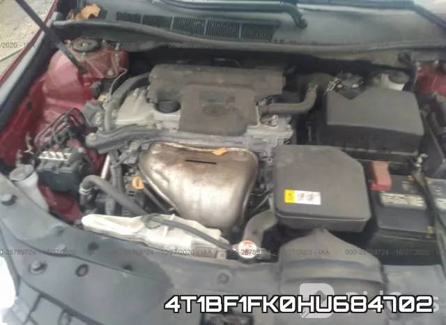 4T1BF1FK0HU684702_10.webp