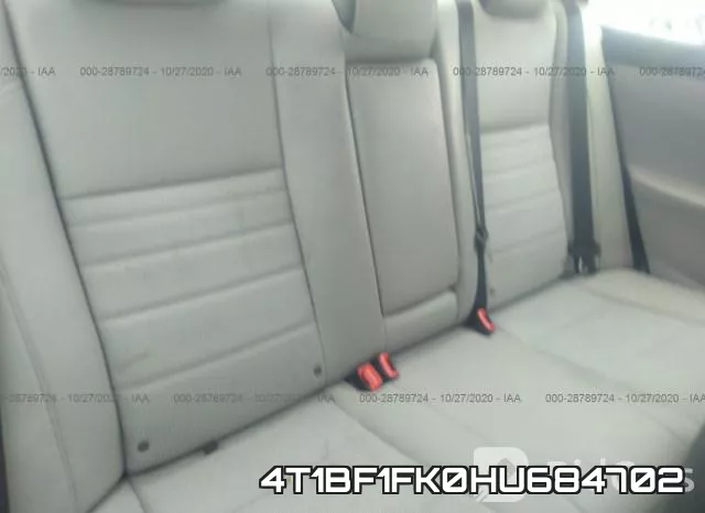 4T1BF1FK0HU684702_8.webp
