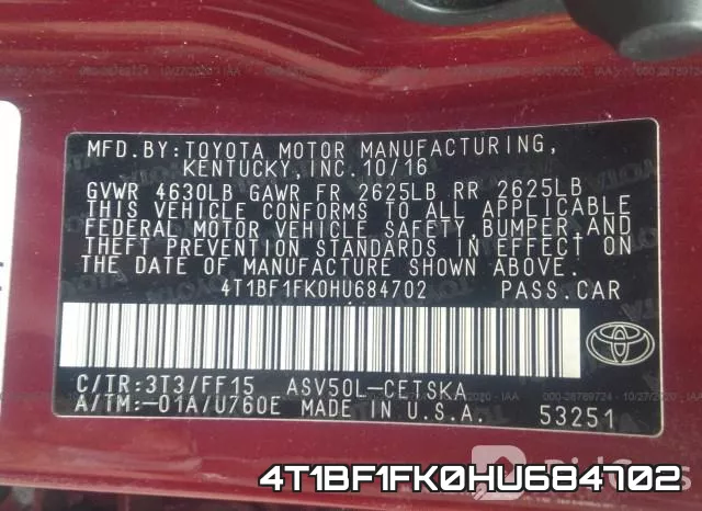 4T1BF1FK0HU684702_9.webp