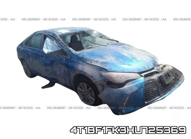 4T1BF1FK3HU725369_1.webp