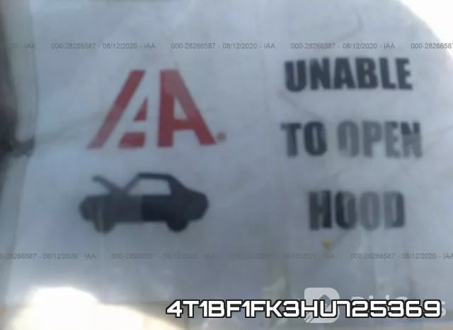4T1BF1FK3HU725369_10.webp