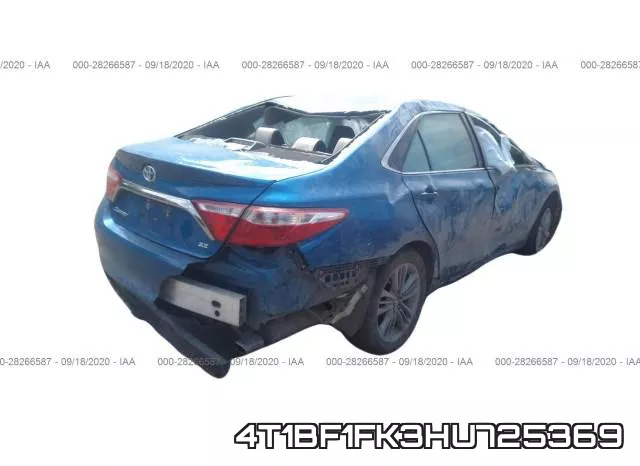 4T1BF1FK3HU725369_4.webp