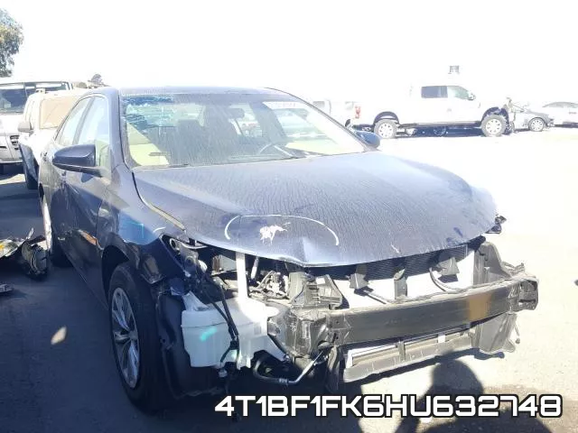 4T1BF1FK6HU632748_1.webp