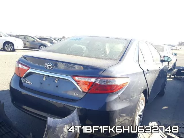 4T1BF1FK6HU632748_4.webp