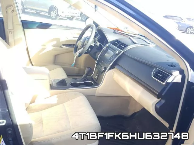 4T1BF1FK6HU632748_5.webp