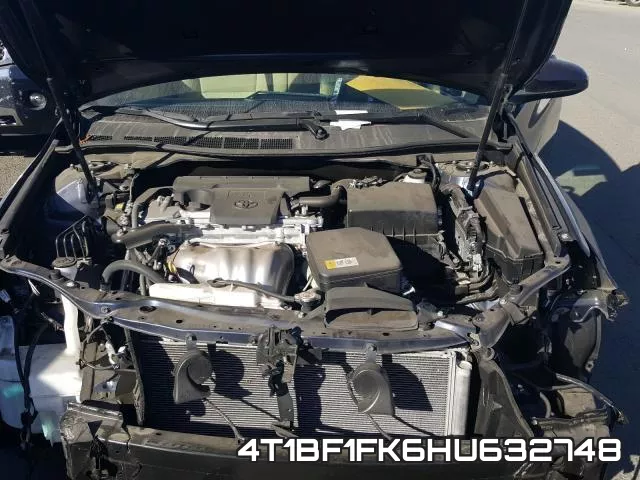 4T1BF1FK6HU632748_7.webp