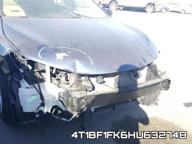 4T1BF1FK6HU632748_9.webp