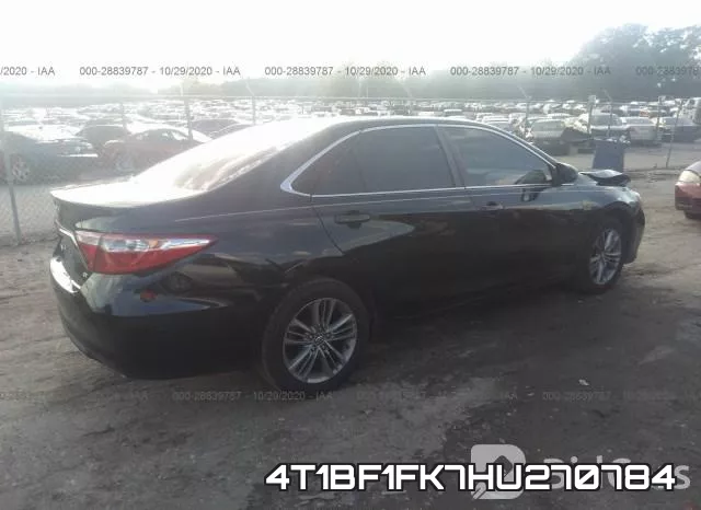 4T1BF1FK7HU270784_4.webp