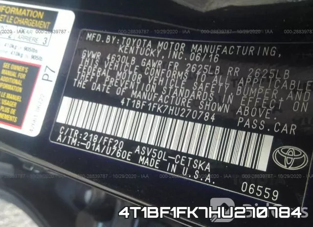4T1BF1FK7HU270784_9.webp