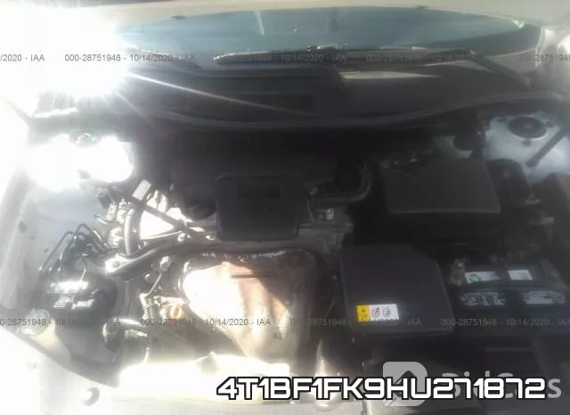 4T1BF1FK9HU271872_10.webp