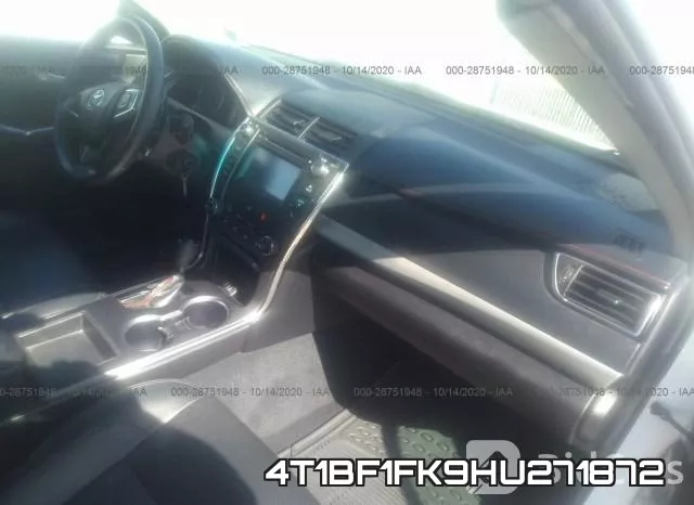 4T1BF1FK9HU271872_5.webp