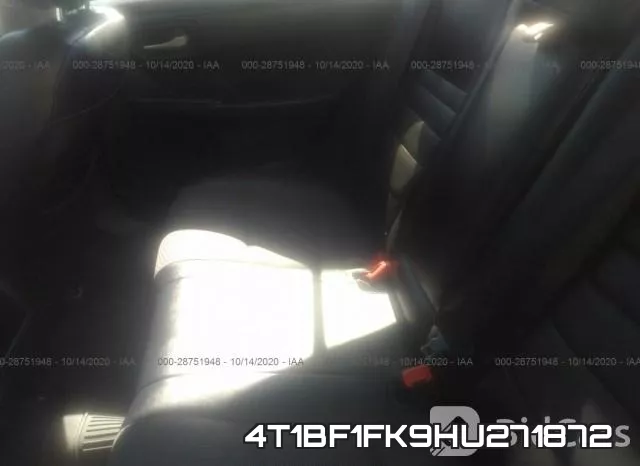 4T1BF1FK9HU271872_8.webp