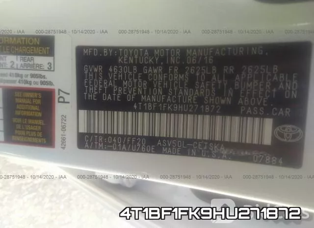 4T1BF1FK9HU271872_9.webp