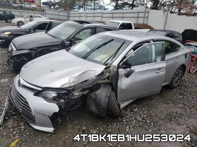 4T1BK1EB1HU253024_2.webp