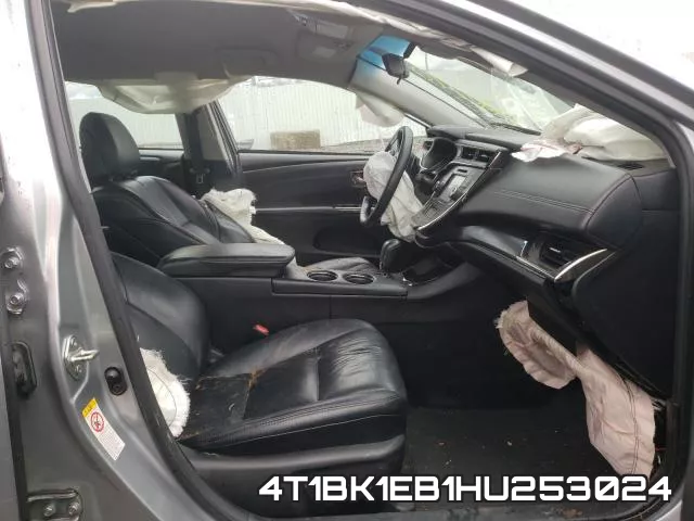 4T1BK1EB1HU253024_5.webp