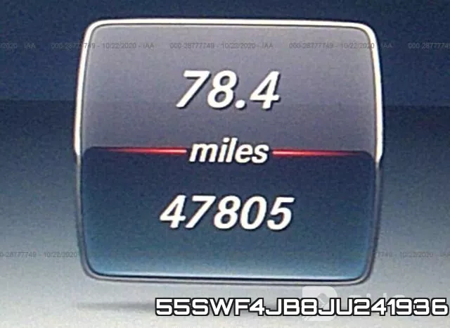 55SWF4JB8JU241936