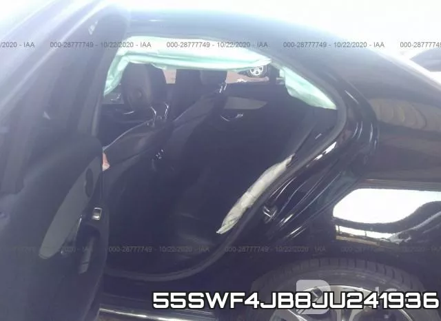 55SWF4JB8JU241936