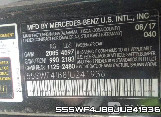 55SWF4JB8JU241936_9.webp