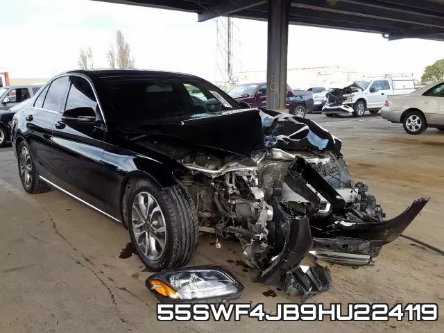 55SWF4JB9HU224119