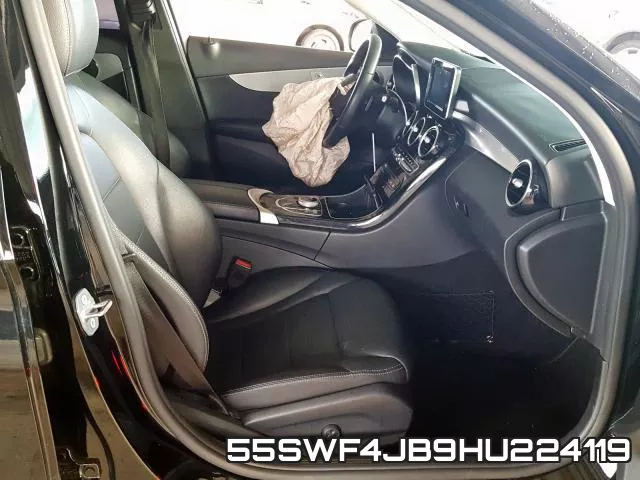 55SWF4JB9HU224119_5.webp