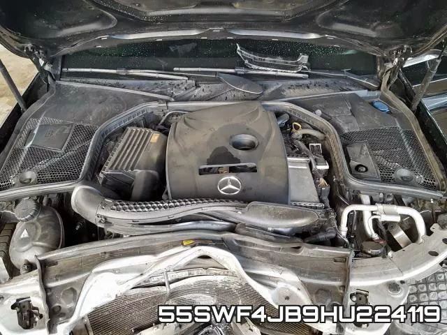 55SWF4JB9HU224119_7.webp