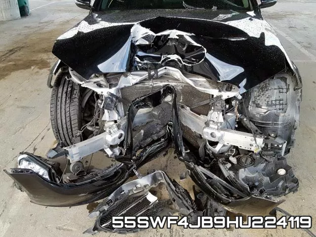 55SWF4JB9HU224119_9.webp