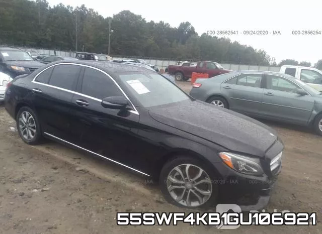 55SWF4KB1GU106921