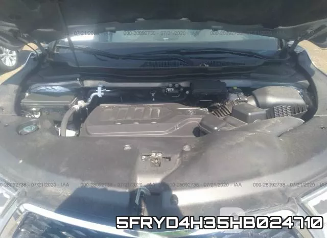 5FRYD4H35HB024710_10.webp