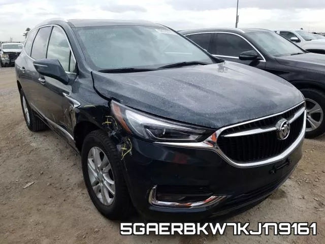5GAERBKW7KJ179161