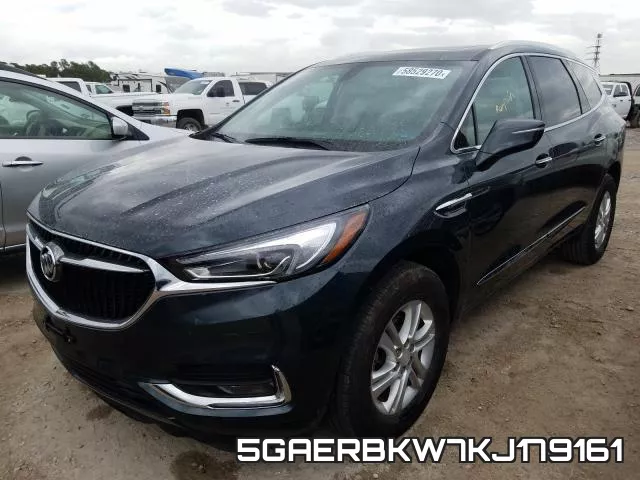 5GAERBKW7KJ179161