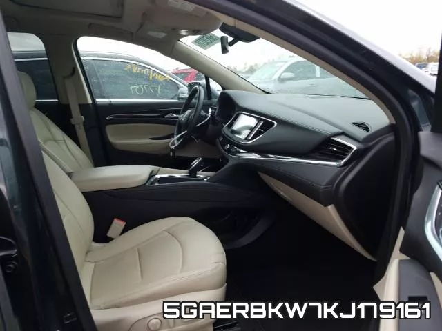 5GAERBKW7KJ179161_5.webp
