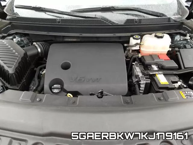 5GAERBKW7KJ179161_7.webp