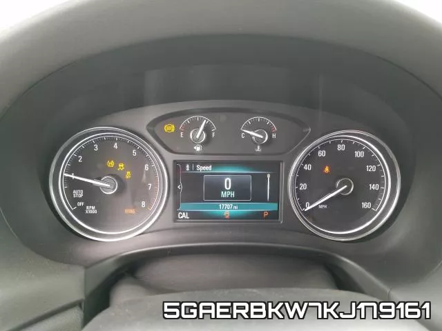 5GAERBKW7KJ179161_8.webp