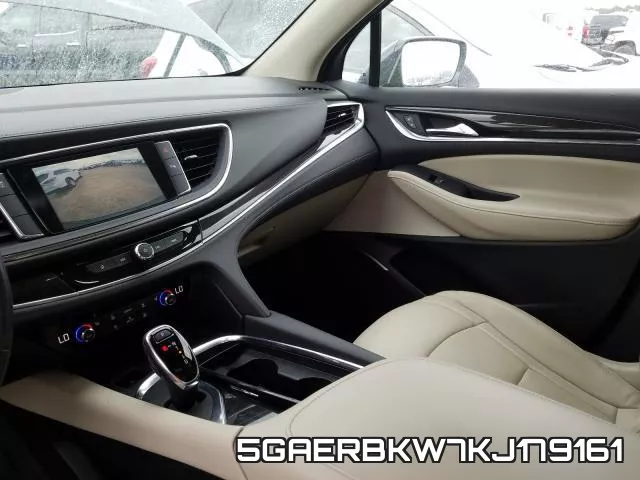 5GAERBKW7KJ179161_9.webp