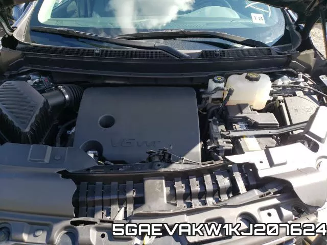 5GAEVAKW1KJ207624_7.webp