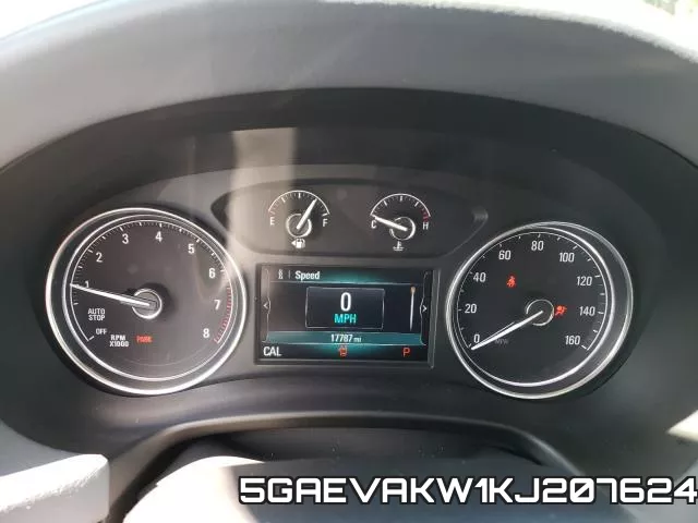 5GAEVAKW1KJ207624_8.webp