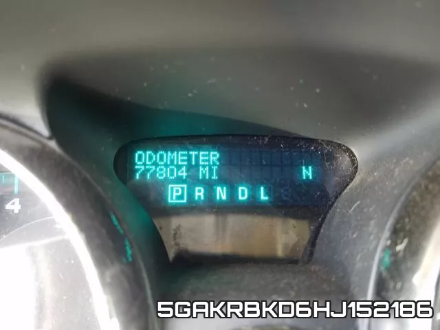 5GAKRBKD6HJ152186_8.webp