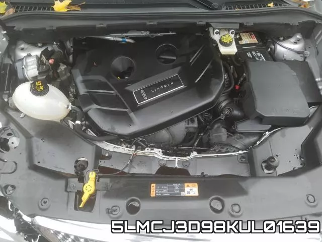 5LMCJ3D98KUL01639_7.webp