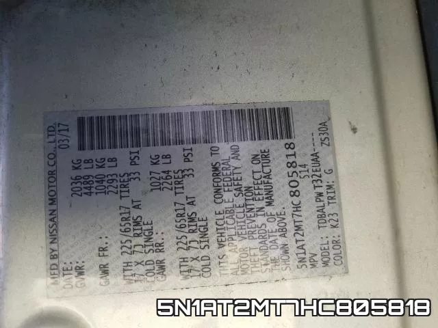 5N1AT2MT7HC805818_10.webp