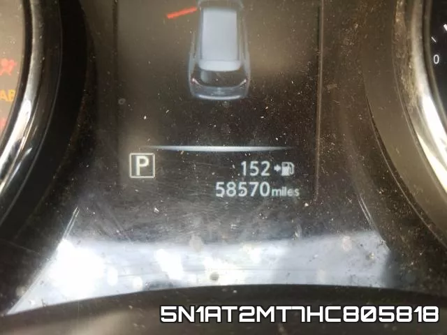 5N1AT2MT7HC805818