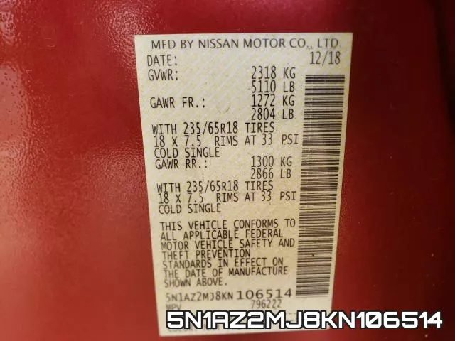 5N1AZ2MJ8KN106514_10.webp