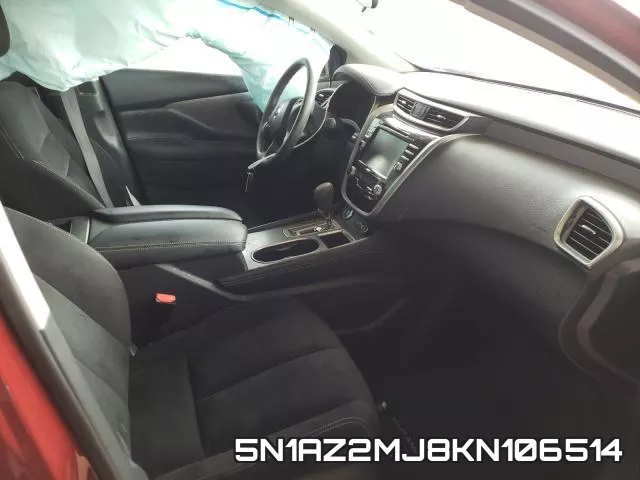 5N1AZ2MJ8KN106514_5.webp
