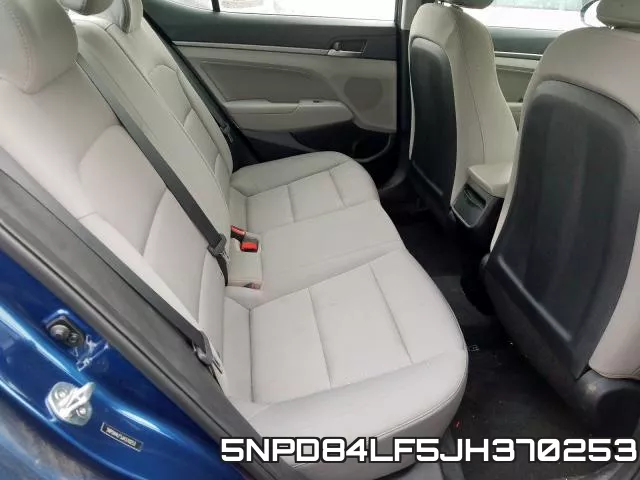 5NPD84LF5JH370253_6.webp