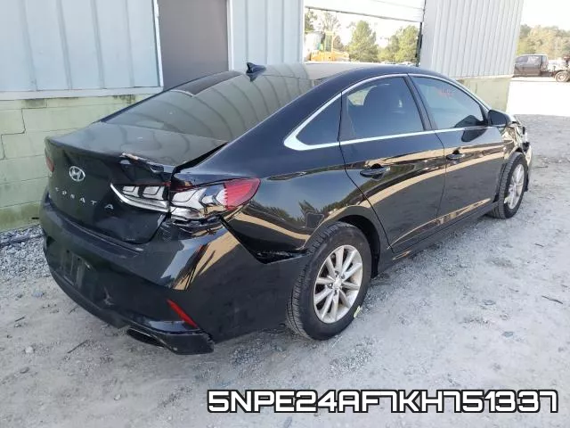5NPE24AF7KH751337